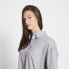 Skjorta "Stephanie"